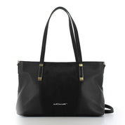 Borsa A Spalla - Panel MM