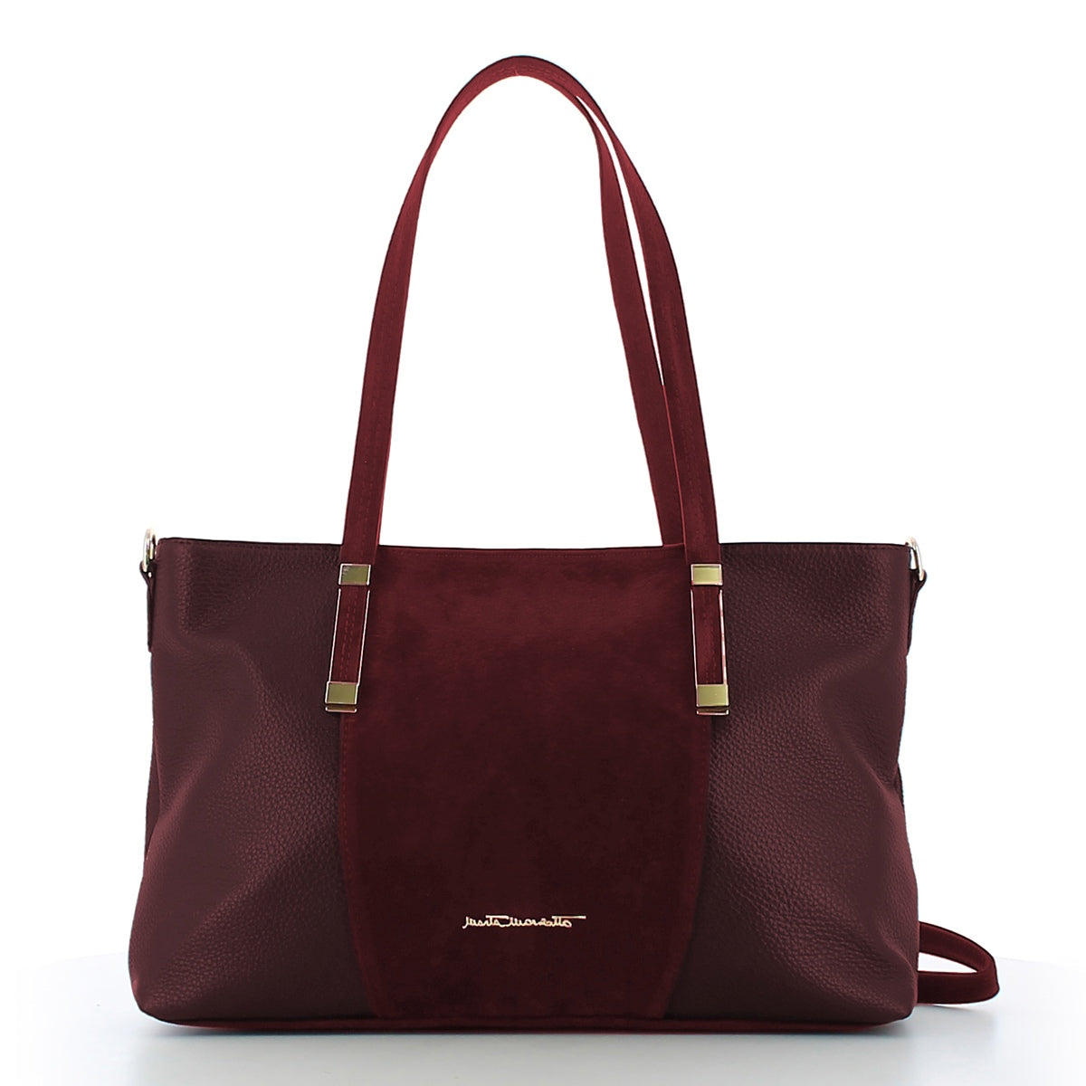 Borsa A Spalla - Panel MM