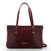 Borsa A Spalla - Panel MM