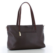 Borsa A Spalla - Panel MM