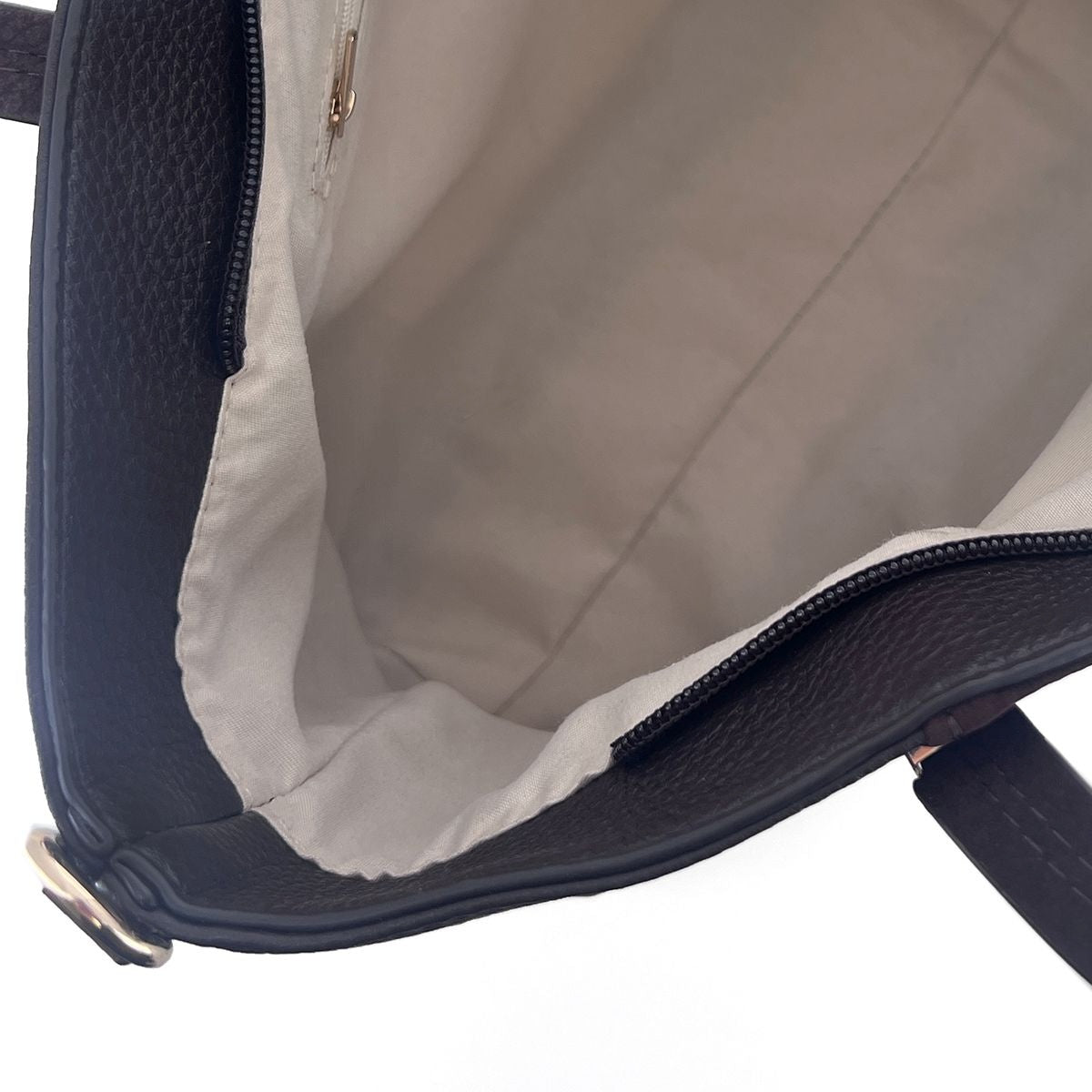 Borsa A Spalla - Panel MM