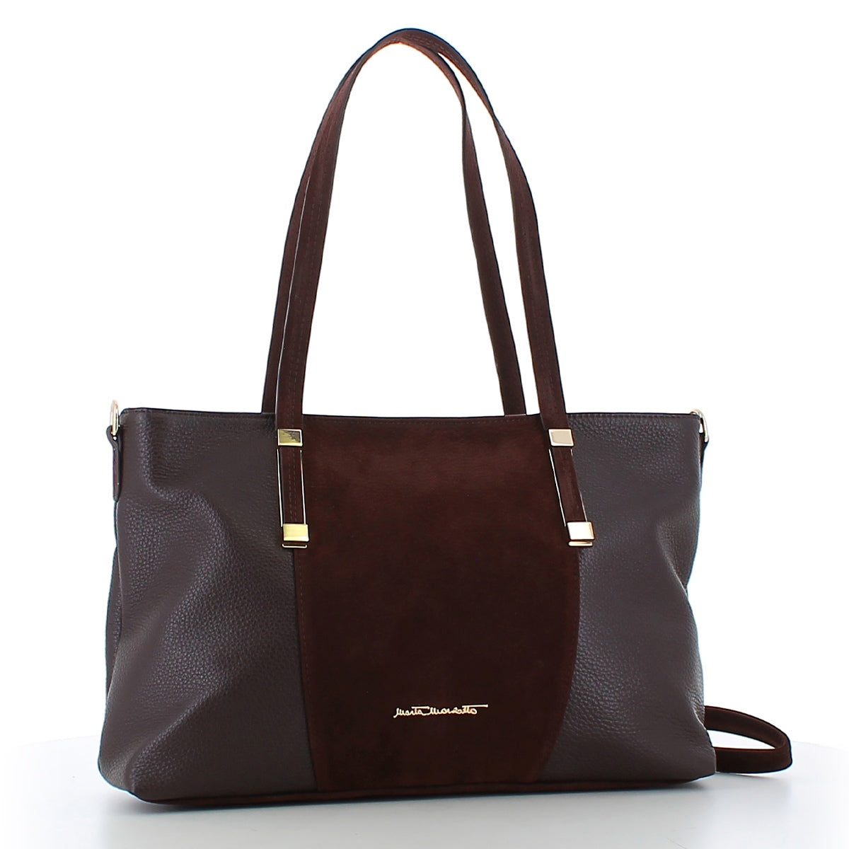 Borsa A Spalla - Panel MM