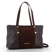 Borsa A Spalla - Panel MM