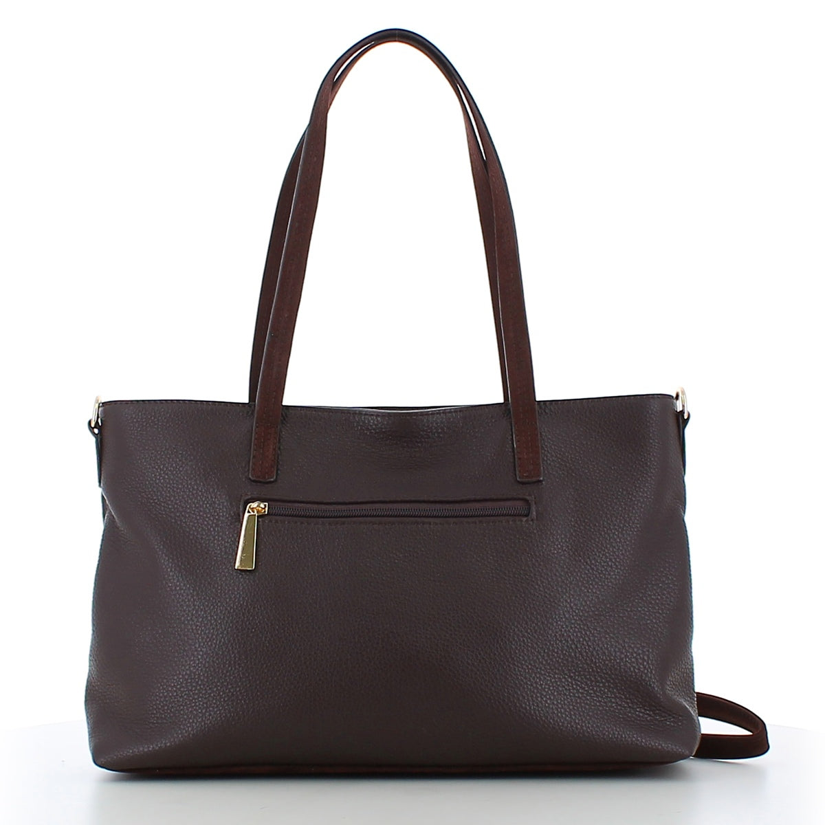Borsa A Spalla - Panel MM
