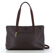 Borsa A Spalla - Panel MM