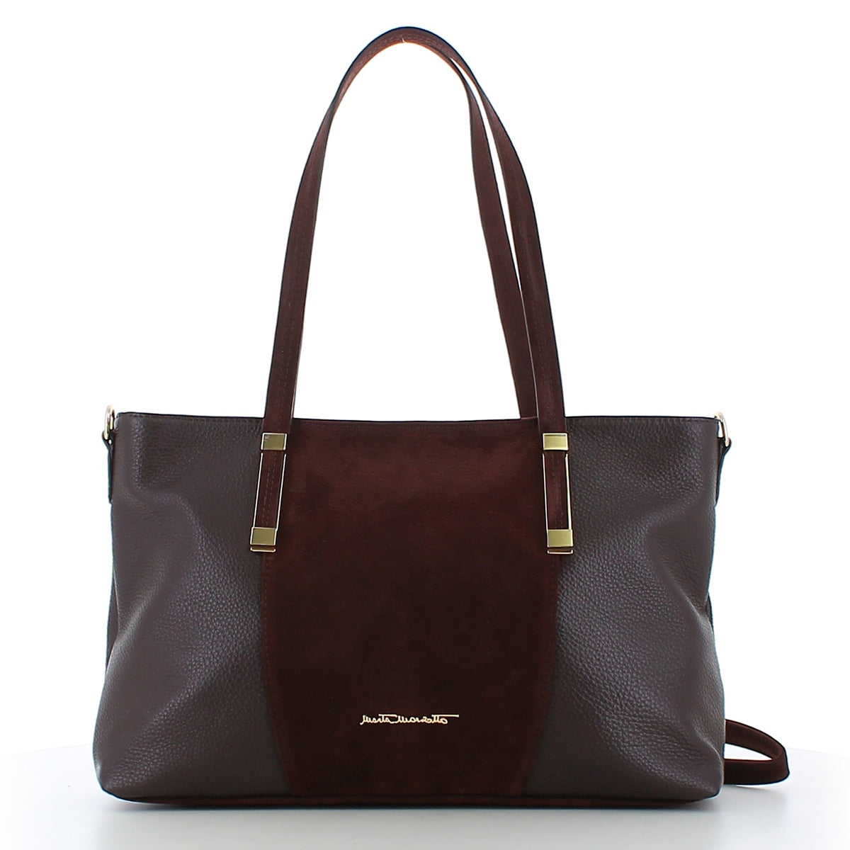 Borsa A Spalla - Panel MM