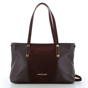 Borsa A Spalla - Panel MM