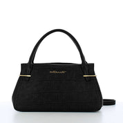 Borsa A Mano - Croc MM