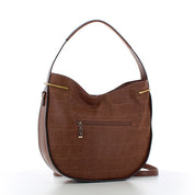 Borsa A Spalla - Crescent MM