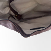 Borsa A Spalla - Crescent MM