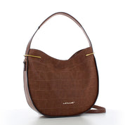 Borsa A Spalla - Crescent MM
