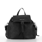 Zaino - Pocket MM