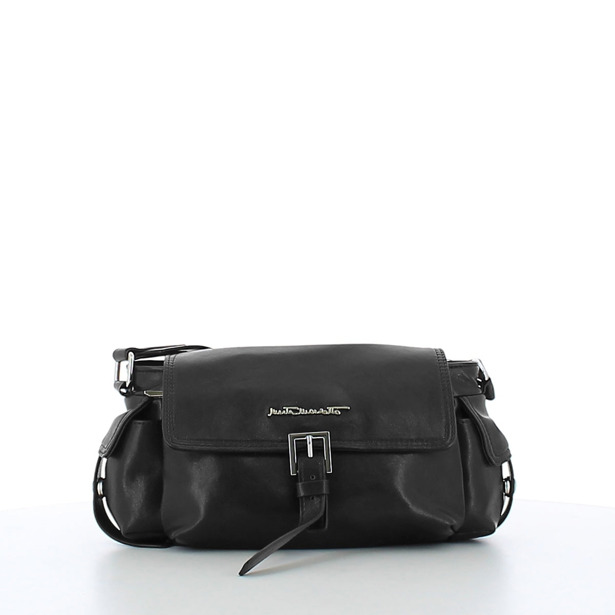Borsa A Spalla - Roll MM