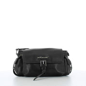 Borsa A Spalla - Roll MM