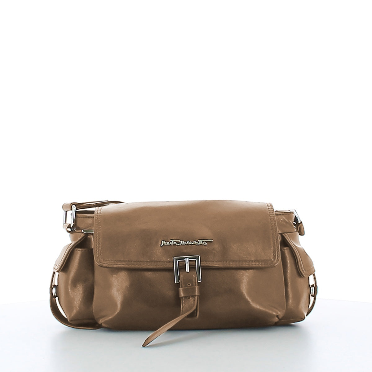 Borsa A Spalla - Roll MM