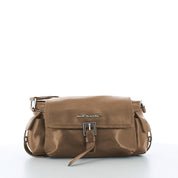 Borsa A Spalla - Roll MM