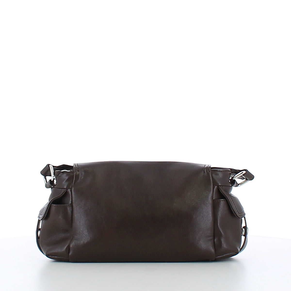 Borsa A Spalla - Roll MM