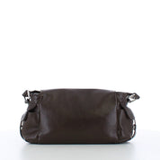 Borsa A Spalla - Roll MM