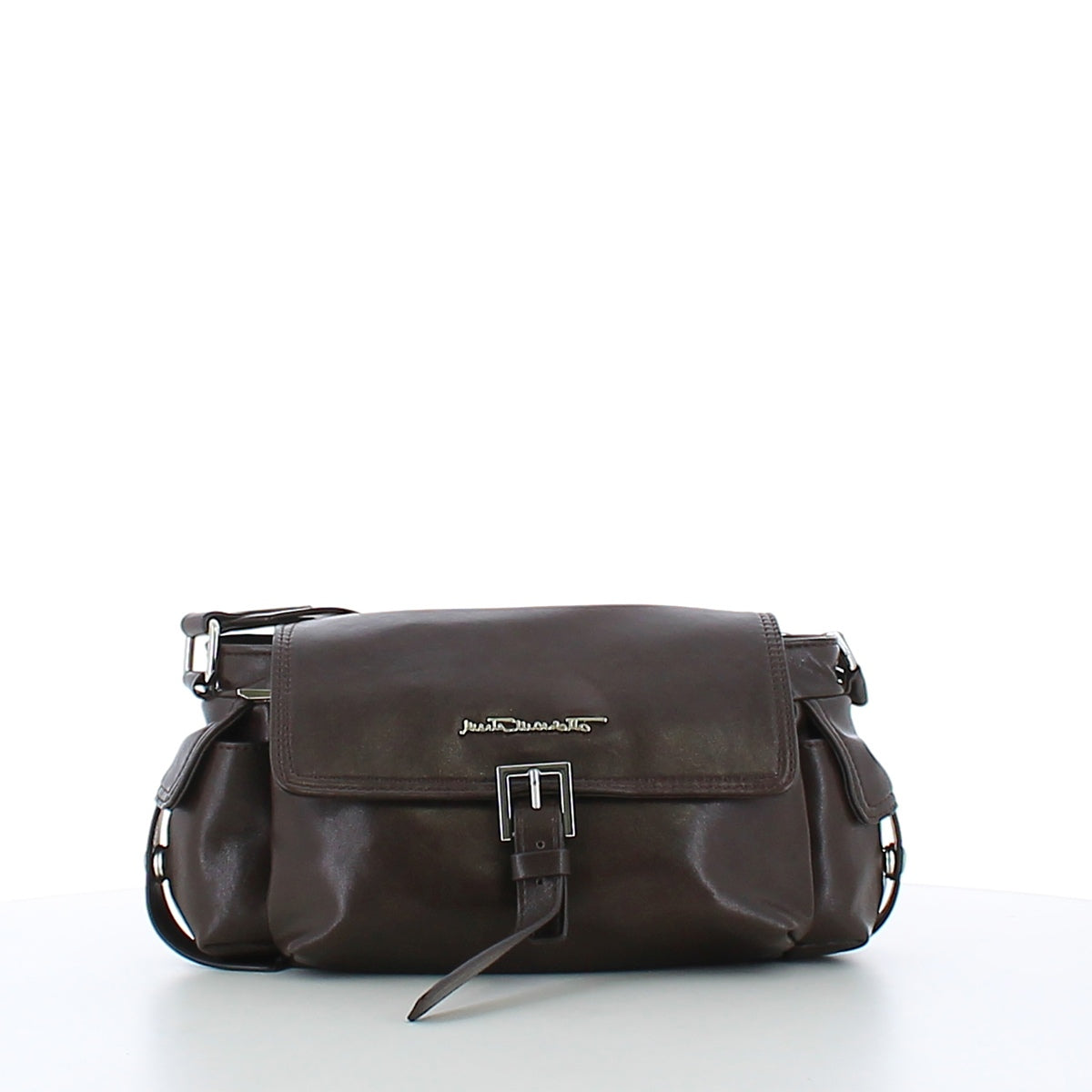 Borsa A Spalla - Roll MM