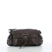 Borsa A Spalla - Roll MM