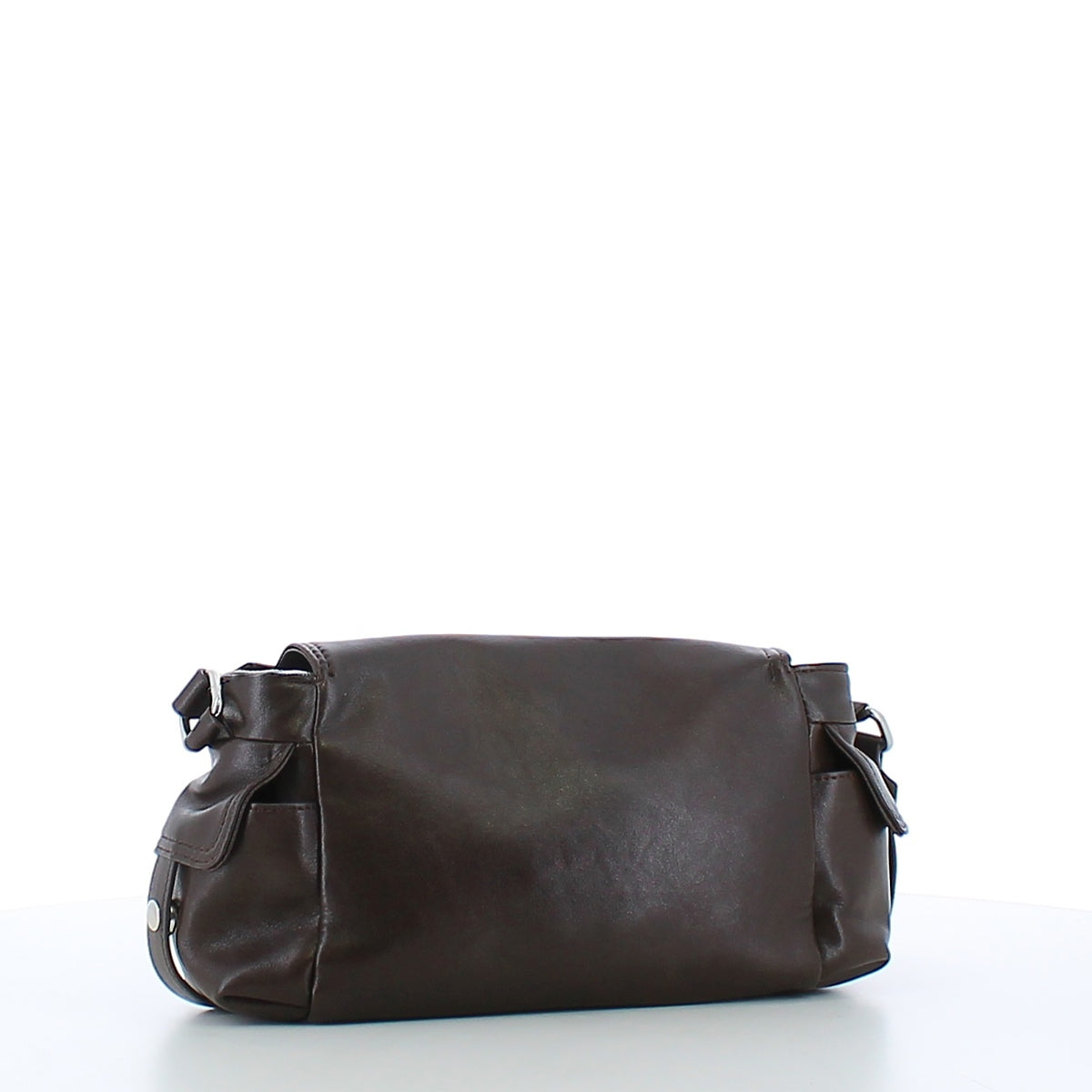 Borsa A Spalla - Roll MM