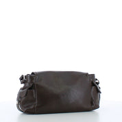 Borsa A Spalla - Roll MM