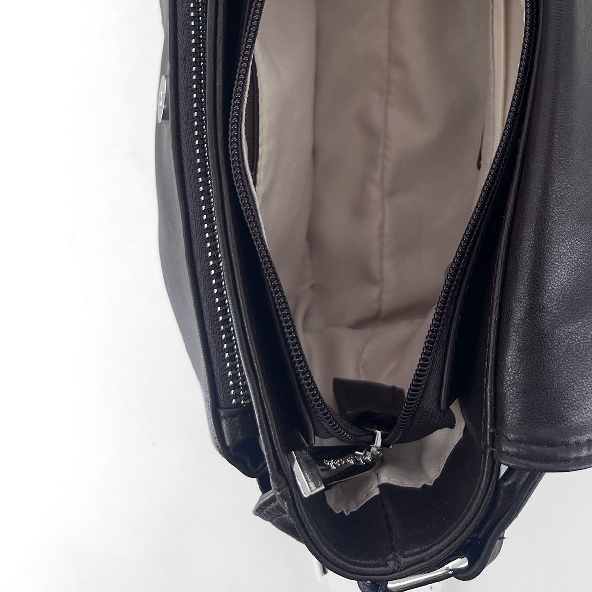 Borsa A Spalla - Roll MM