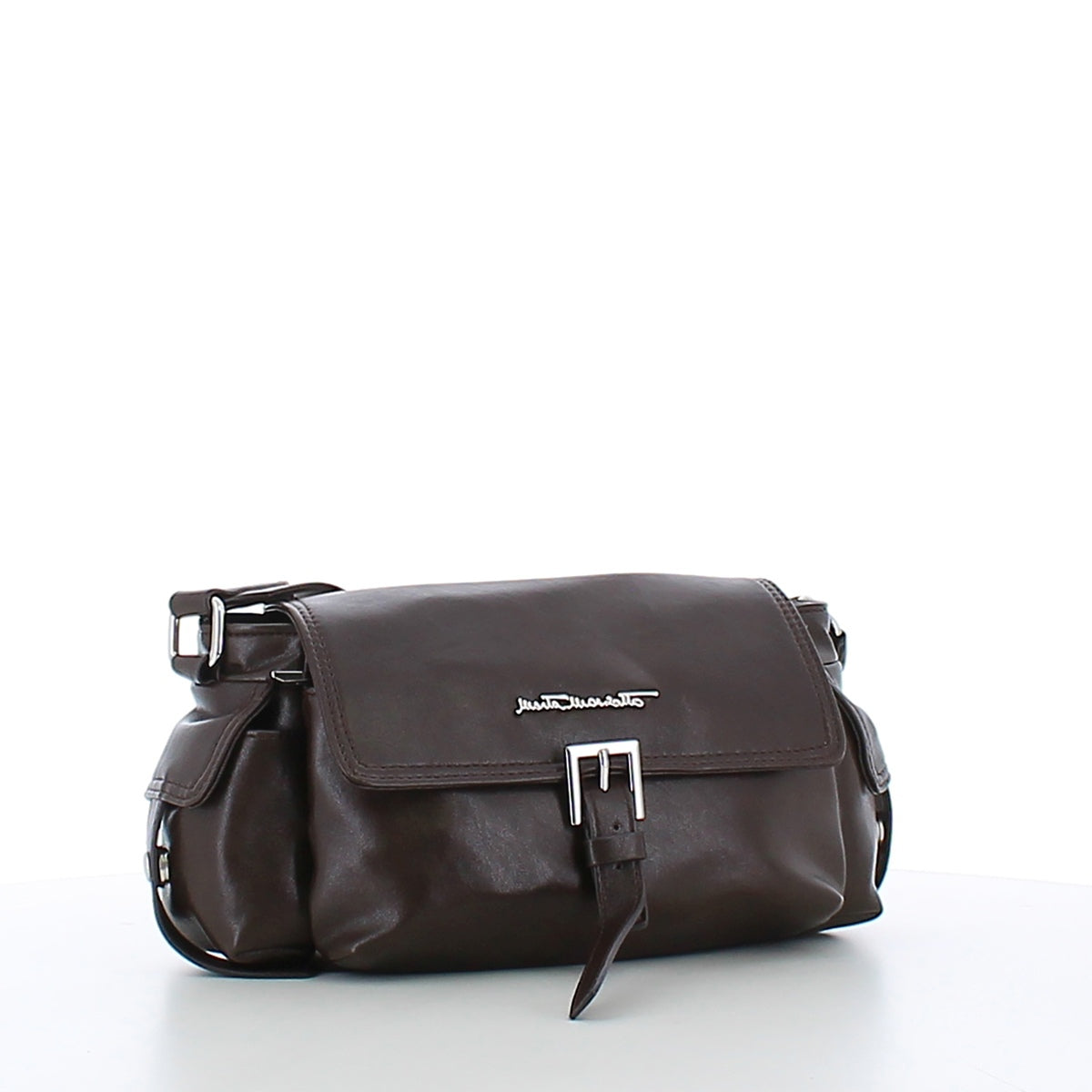 Borsa A Spalla - Roll MM