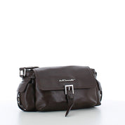 Borsa A Spalla - Roll MM