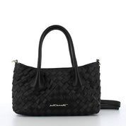 Borsa A Mano - Weave MM