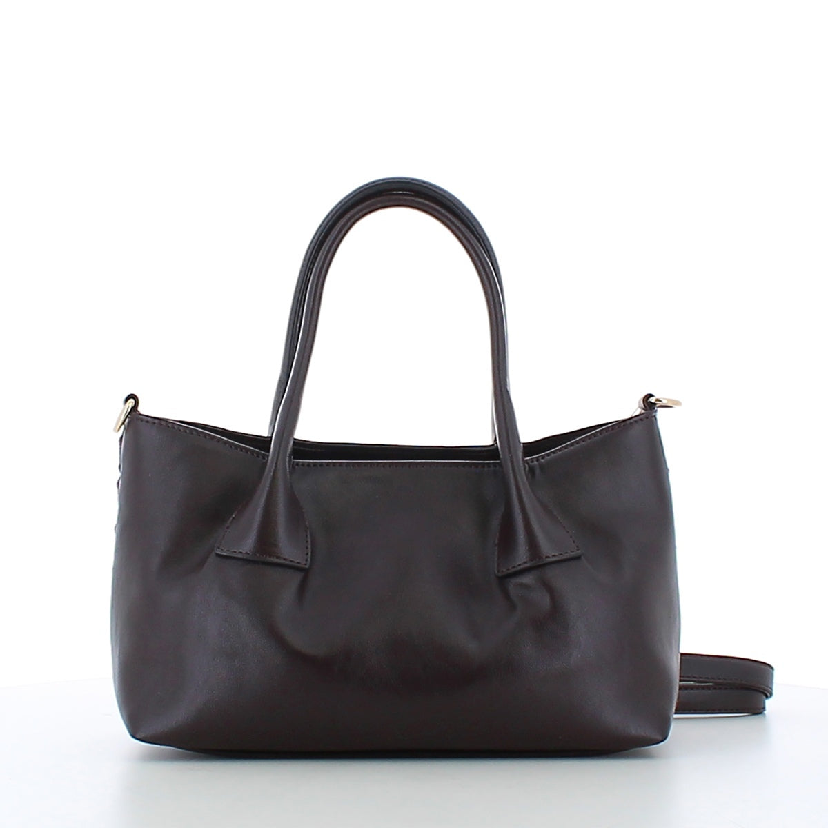 Borsa A Mano - Weave MM