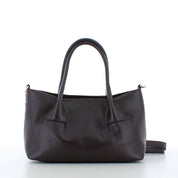 Borsa A Mano - Weave MM