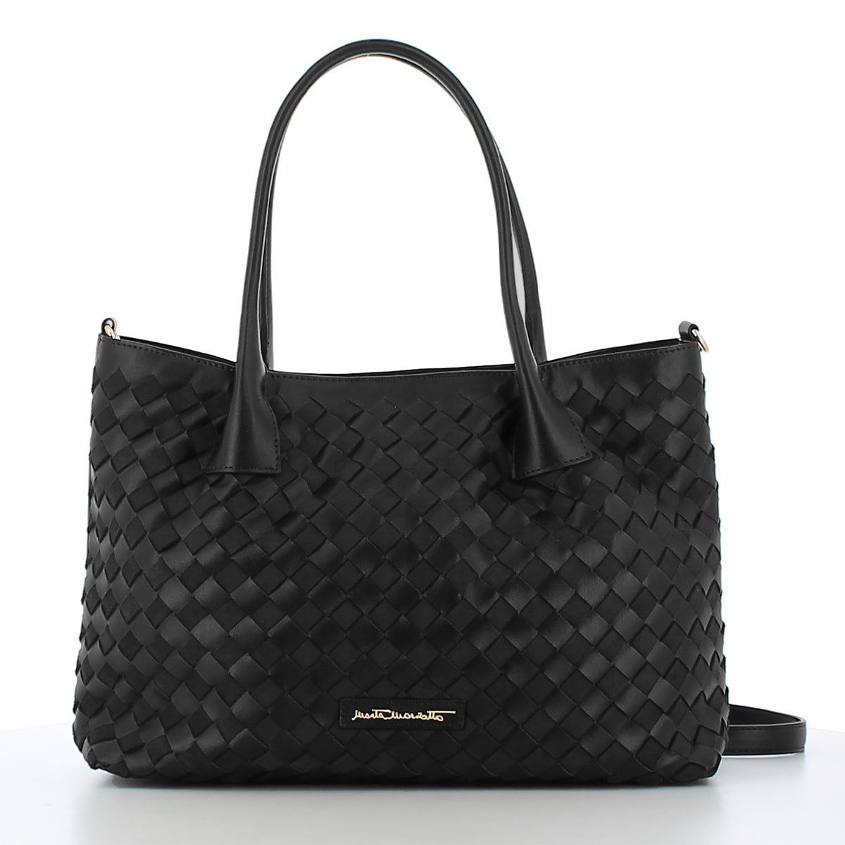 Borsa A Spalla - Grid MM