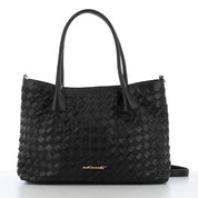 Borsa A Spalla - Grid MM