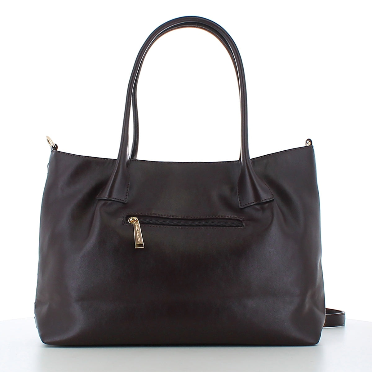 Borsa A Spalla - Grid MM
