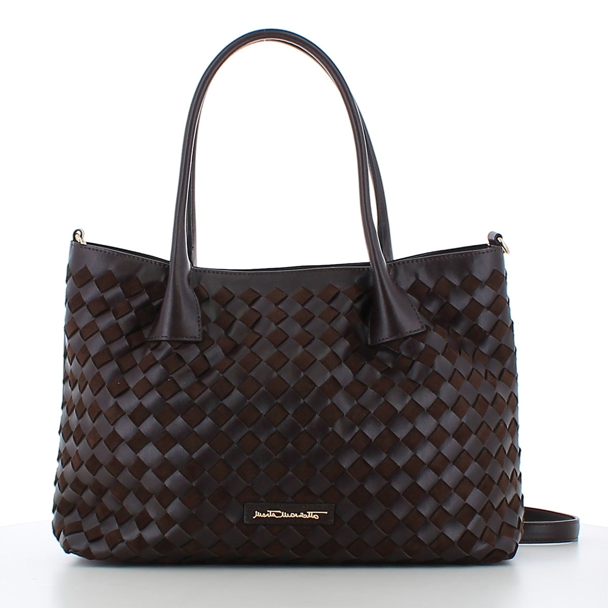 Borsa A Spalla - Grid MM