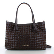 Borsa A Spalla - Grid MM