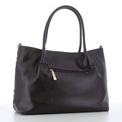 Borsa A Spalla - Grid MM