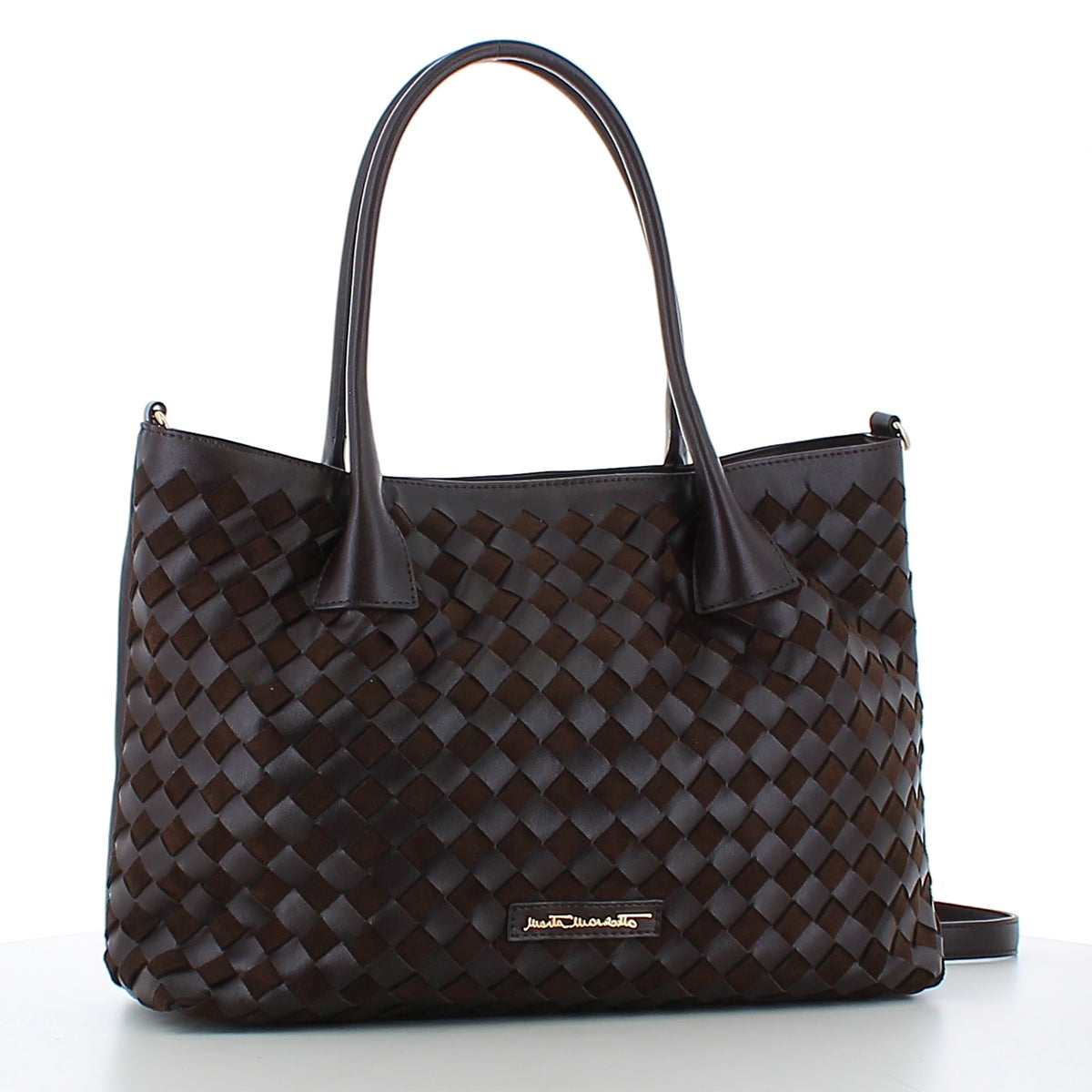 Borsa A Spalla - Grid MM