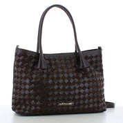 Borsa A Spalla - Grid MM
