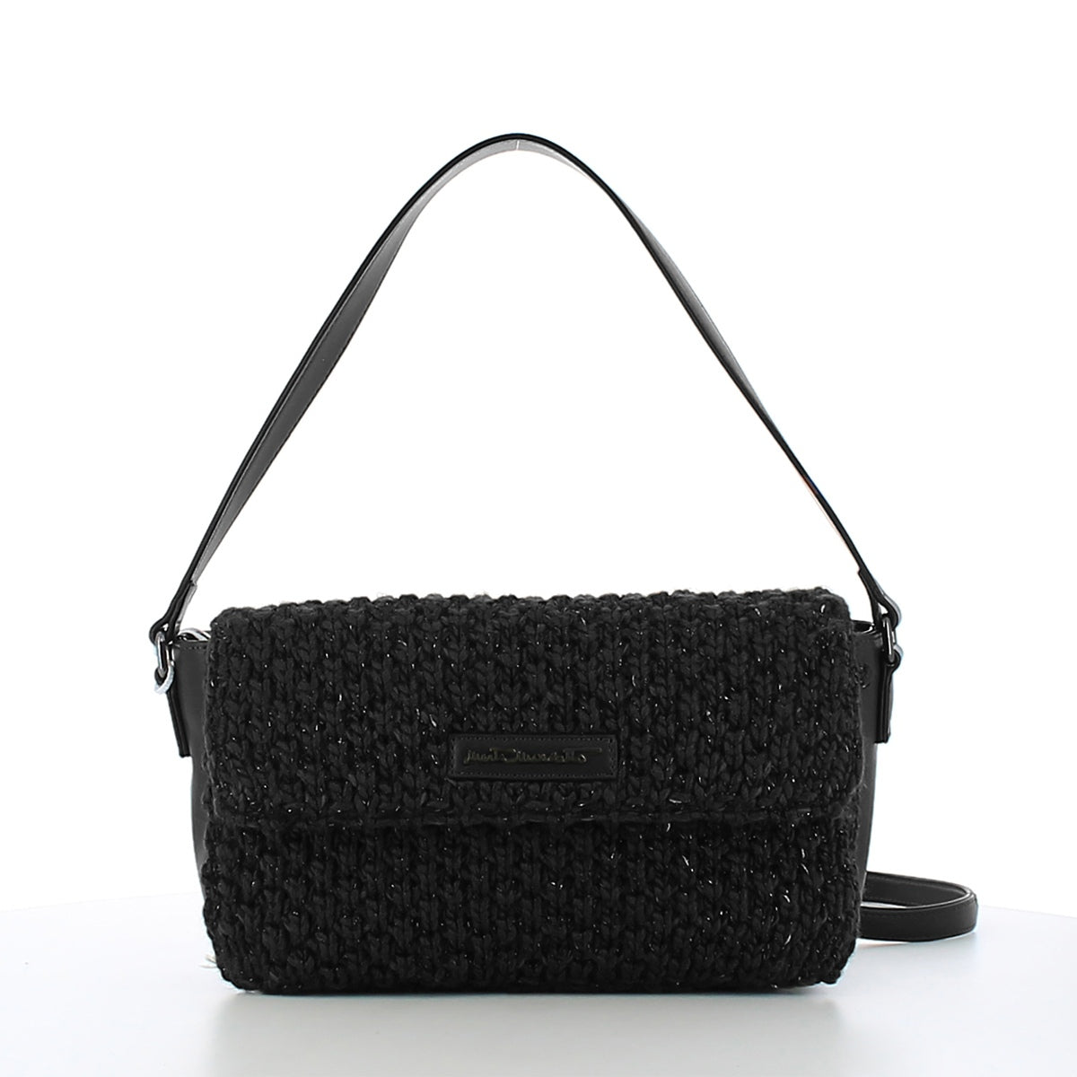 Borsa A Mano  - Flap MM