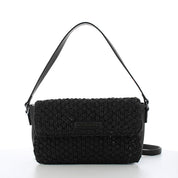 Borsa A Mano  - Flap MM