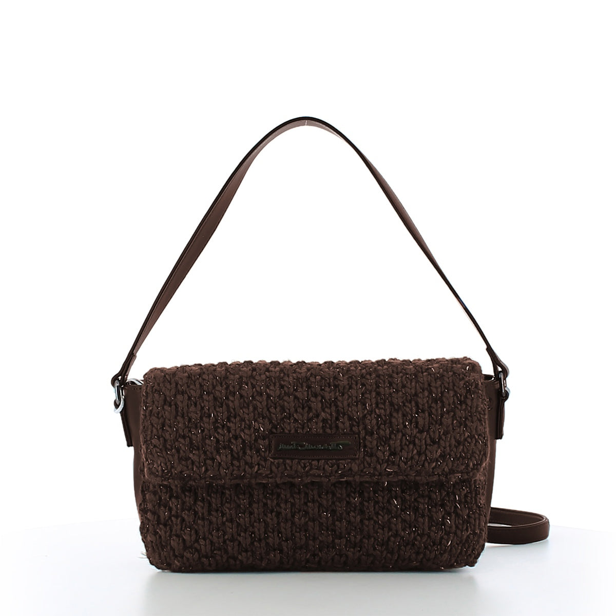 RB0063FP2-DK.BROWN.jpg