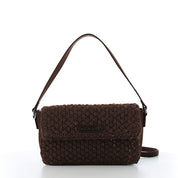 Borsa A Mano  - Flap MM