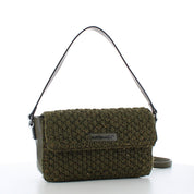Borsa A Mano  - Flap MM