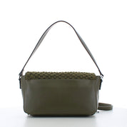 Borsa A Mano  - Flap MM