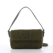 Borsa A Mano  - Flap MM