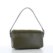 Borsa A Mano  - Flap MM