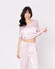 Blusa - Nova