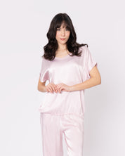 Blusa - Nova